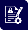 Application Filing