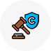 Copyright Registration